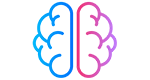Smartify AI