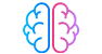 Page Loader Image